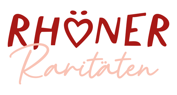 Rhöner Raritäten